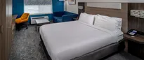 Hotel thumbnail 5