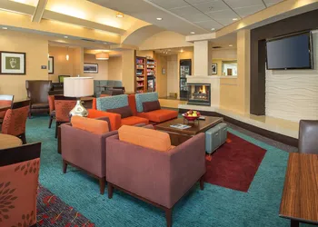 Sonesta ES Suites Charleston hotel thumbnail 4
