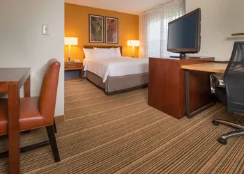 Sonesta ES Suites Charleston hotel thumbnail 5