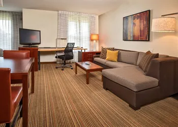 Sonesta ES Suites Charleston hotel thumbnail 6