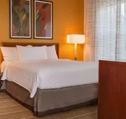 Sonesta ES Suites Charleston hotel detail image 7