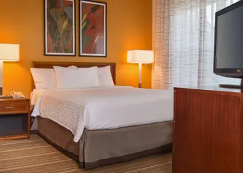 Sonesta ES Suites Charleston hotel thumbnail 7