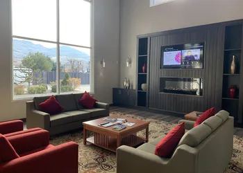 Best Western Plus Osoyoos Hotel & Suites hotel thumbnail 2