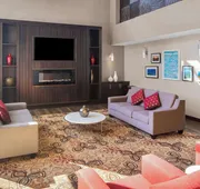Best Western Plus Osoyoos Hotel & Suites hotel detail image 4