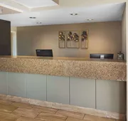Best Western Plus Osoyoos Hotel & Suites hotel detail image 5