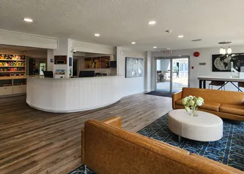Days Inn by Wyndham Kelowna hotel thumbnail 7