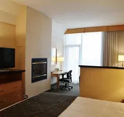 Best Western Plus Kelowna Hotel & Suites hotel detail image 4