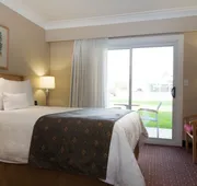 Best Western Plus Kelowna Hotel & Suites hotel detail image 5