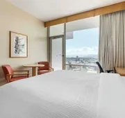 Best Western Plus Kelowna Hotel & Suites hotel detail image 7
