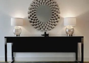 Coast Capri Hotel hotel thumbnail 3