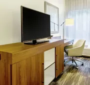 Hampton Inn Minneapolis/St. Paul-Woodbury hotel detail image 5