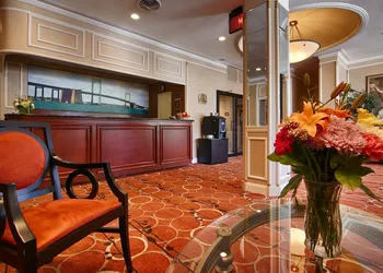 Best Western Queens Gold Coast hotel thumbnail 3