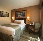 Best Western Queens Gold Coast hotel detail image 4