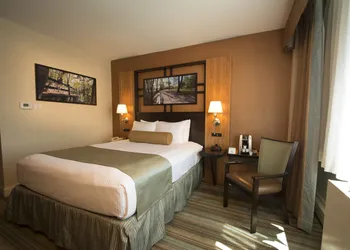 Best Western Queens Gold Coast hotel thumbnail 4