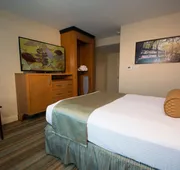 Best Western Queens Gold Coast hotel detail image 5