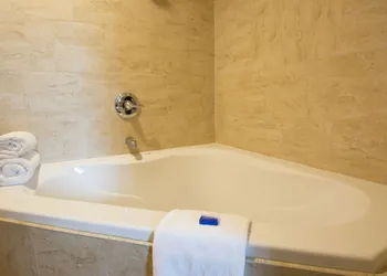 Best Western Queens Gold Coast hotel thumbnail 6