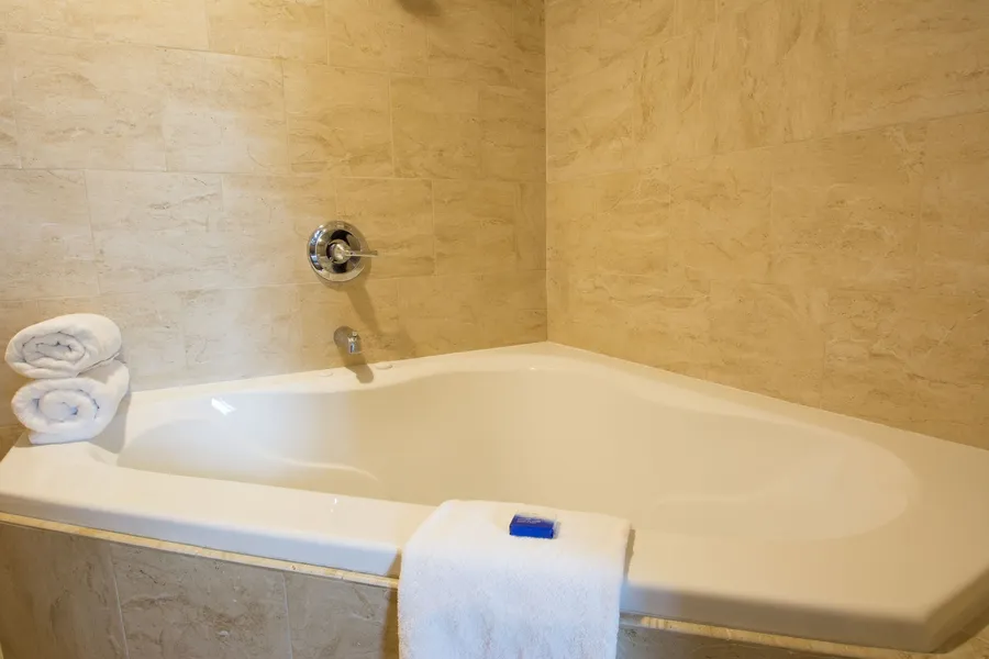 Best Western Queens Gold Coast hotel detail image 6