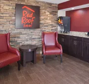 Red Roof Inn Champaign - University hotel detail image 3
