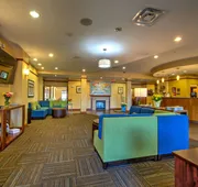 Comfort Suites Urbana Champaign, University Area hotel detail image 5