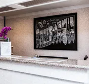 Pelican Inn Monterey hotel detail image 3