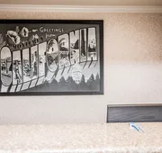 Pelican Inn Monterey hotel detail image 4