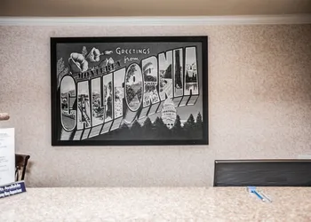 Pelican Inn Monterey hotel thumbnail 5