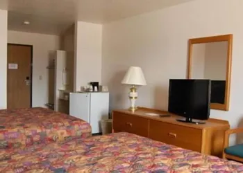 Country Haven Inn hotel thumbnail 3