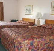 Country Haven Inn hotel detail image 4