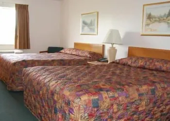 Country Haven Inn hotel thumbnail 4
