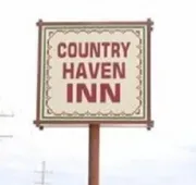 Country Haven Inn hotel detail image 5