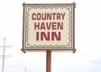 Country Haven Inn hotel thumbnail 5