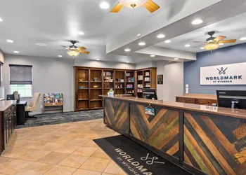 WorldMark Lake of the Ozarks hotel thumbnail 2