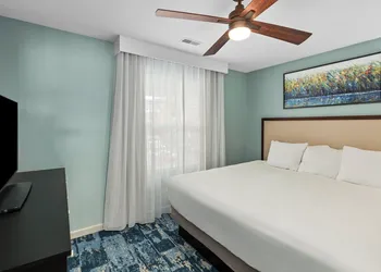 WorldMark Lake of the Ozarks hotel thumbnail 4