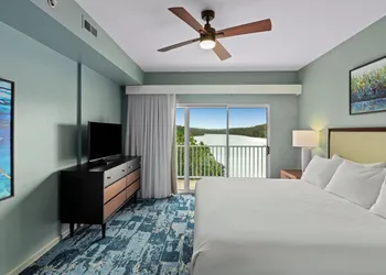 WorldMark Lake of the Ozarks hotel thumbnail 6