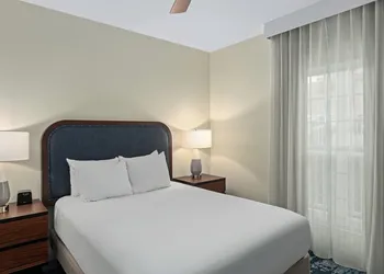 WorldMark Lake of the Ozarks hotel thumbnail 7