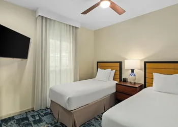 WorldMark Lake of the Ozarks hotel thumbnail 8