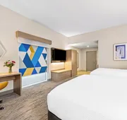 Holiday Inn Express & Suites Sylva - Western Carolina Area by IHG hotel detail image 5