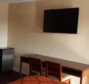 American Regency Inn hotel detail image 4