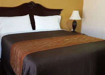 American Regency Inn hotel thumbnail 8