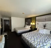 Simple Rewards Inn hotel detail image 7
