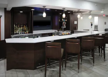 Four Points by Sheraton Fayetteville Fort Bragg hotel thumbnail 4
