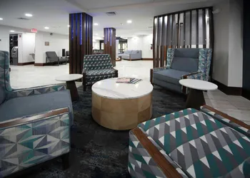 Four Points by Sheraton Fayetteville Fort Bragg hotel thumbnail 6