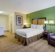 Extended Stay America Select Suites Fayetteville Owen Dr hotel detail image 4