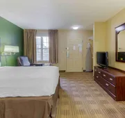 Extended Stay America Select Suites Fayetteville Owen Dr hotel detail image 5