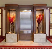 Doubletree by Hilton Hotel Fayetteville hotel detail image 3