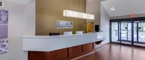 Hotel thumbnail 2