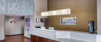 Hotel thumbnail 3