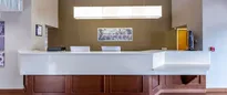 Hotel thumbnail 4