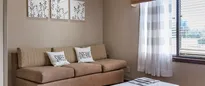 Hotel thumbnail 5
