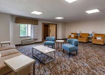Sleep Inn Fayetteville I-95 hotel thumbnail 6